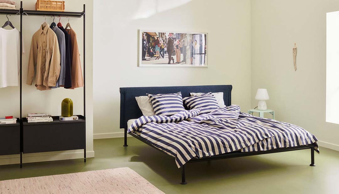 Cama Tamoto