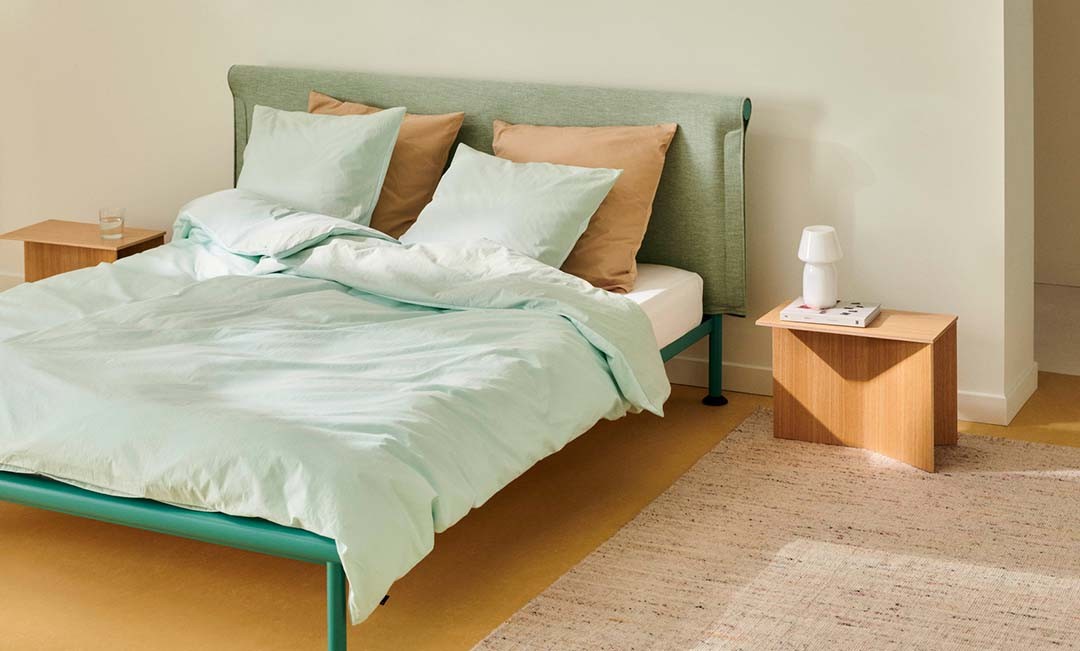 Cama Tamoto