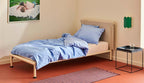 Cama Tamoto