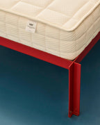 colchon-standar-camas-hay-15401