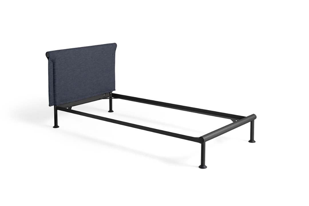 cama-tamoto-15399