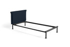 cama-tamoto-15399