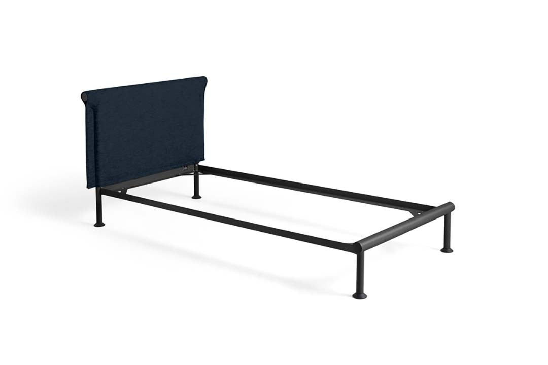 cama-tamoto-15399