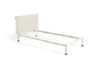 cama-tamoto-15399