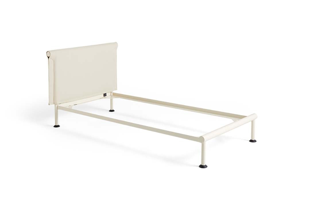 cama-tamoto-15399