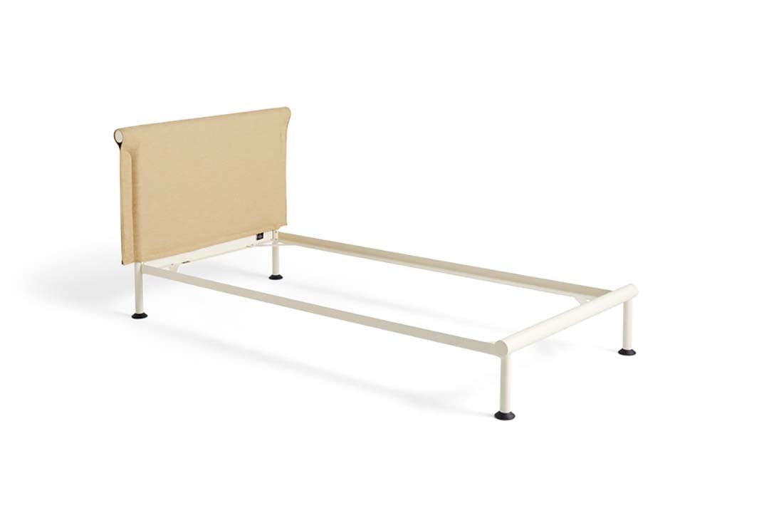 cama-tamoto-15399