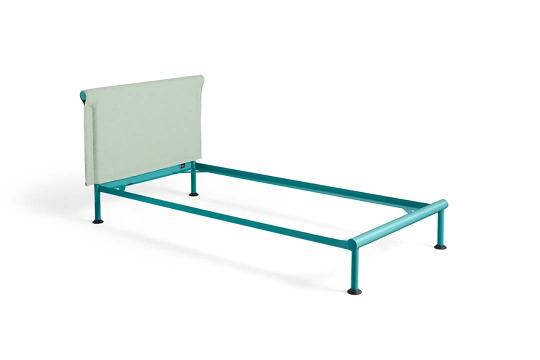 cama-tamoto-15399