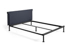 cama-tamoto-15399