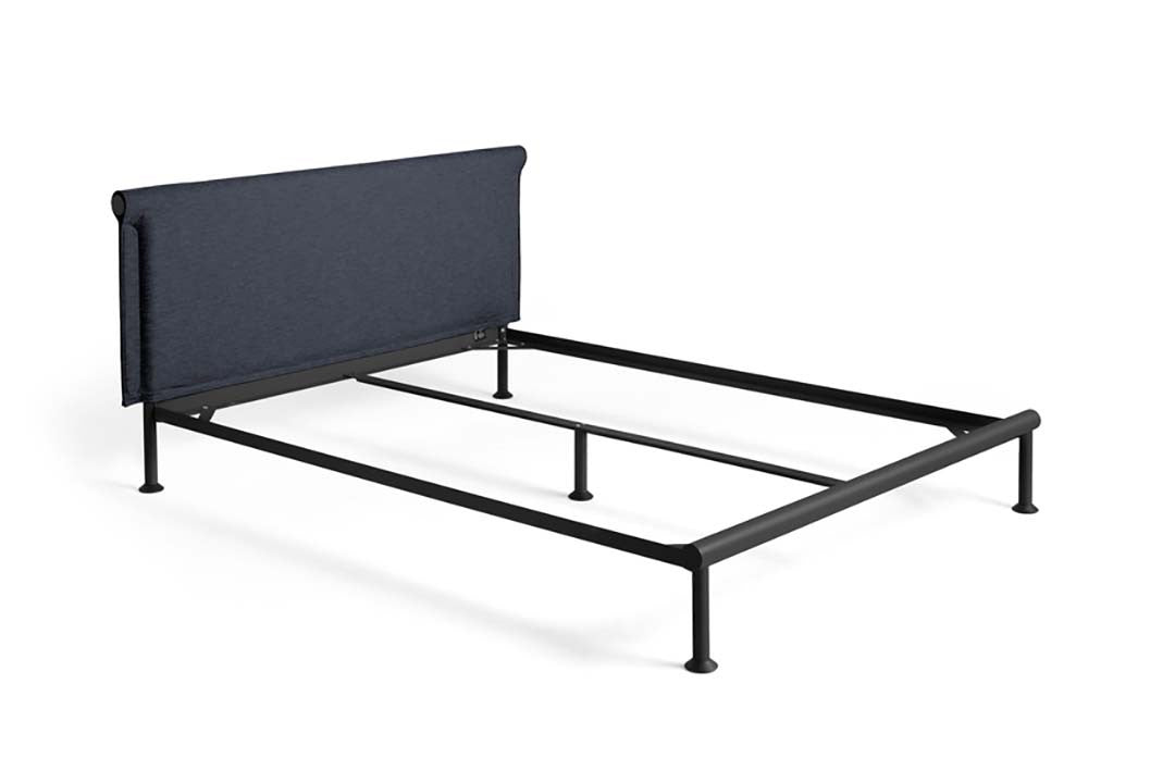 cama-tamoto-15399
