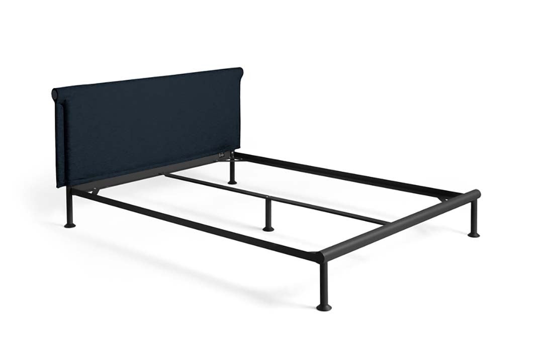 cama-tamoto-15399