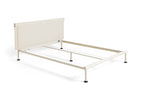 cama-tamoto-15399
