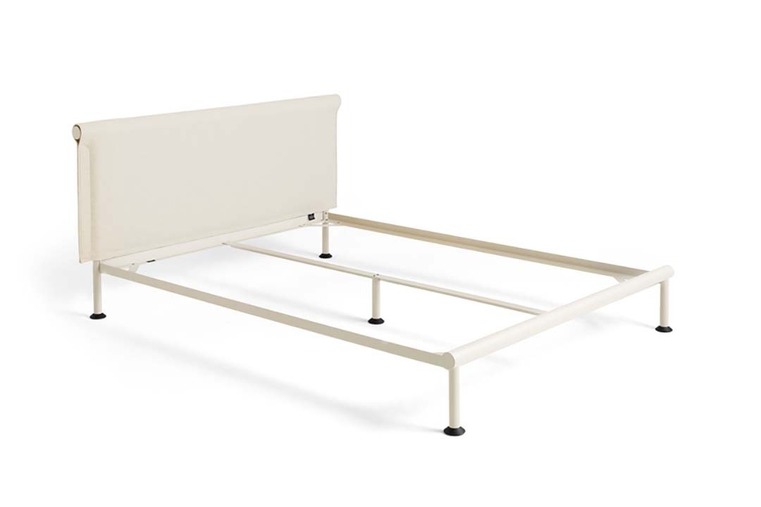 cama-tamoto-15399