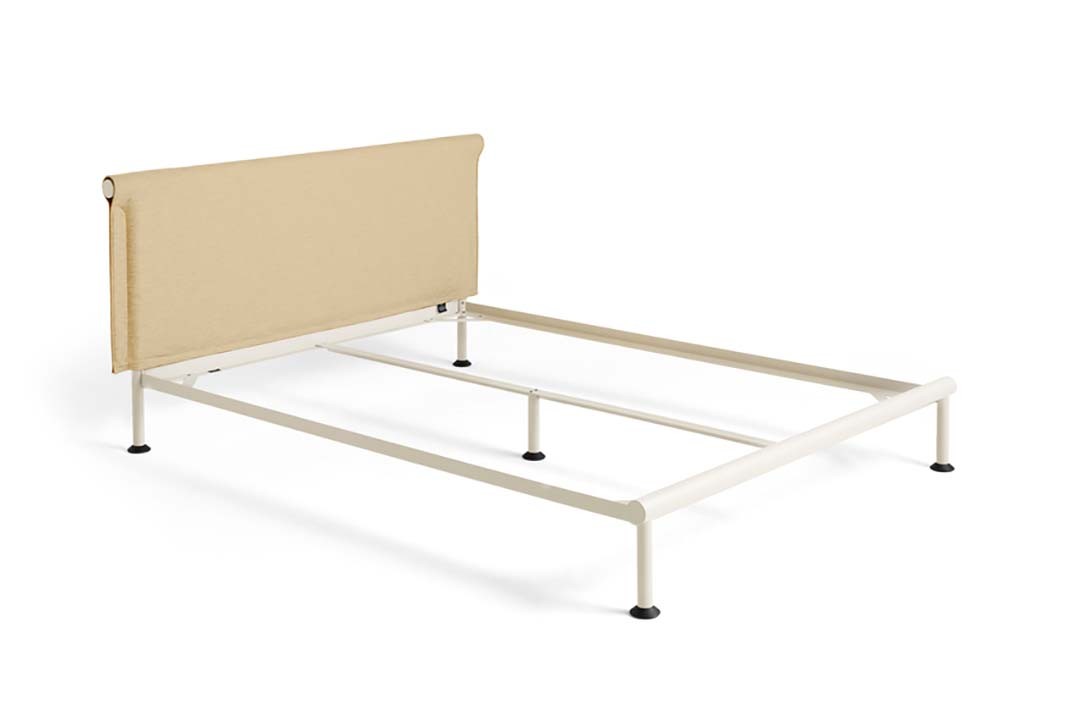 cama-tamoto-15399