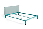 cama-tamoto-15399