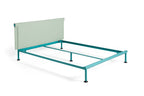 cama-tamoto-15399