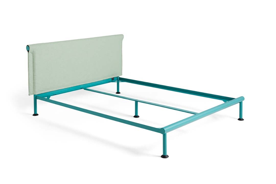 cama-tamoto-15399