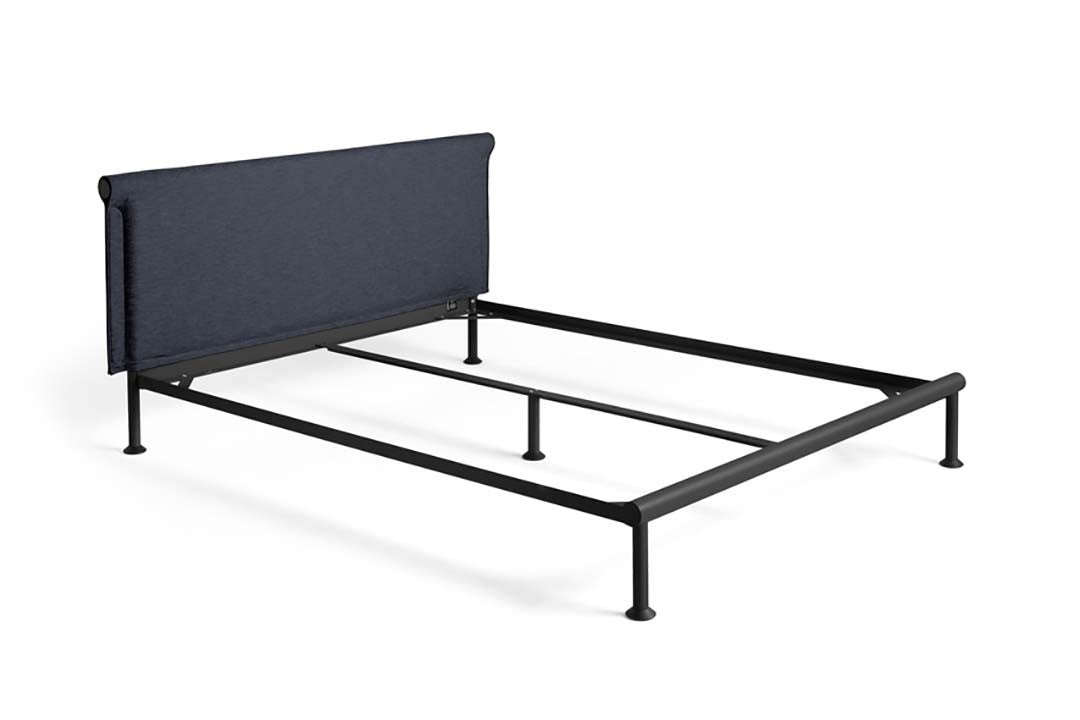 cama-tamoto-15399