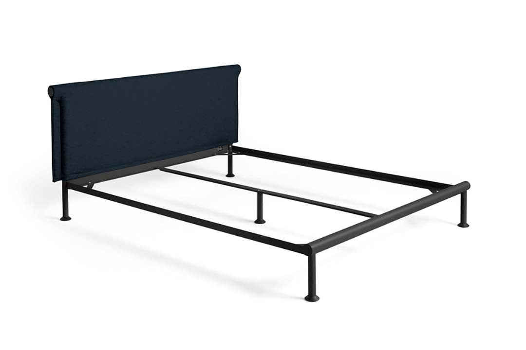 cama-tamoto-15399