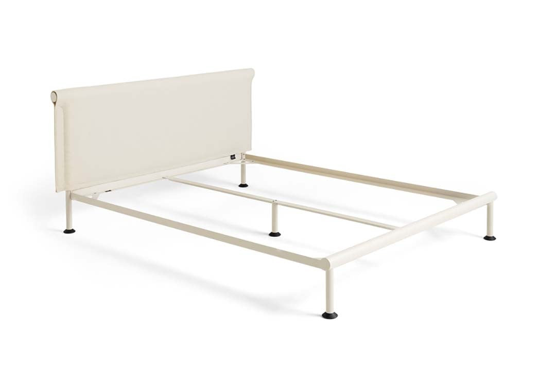 cama-tamoto-15399