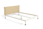 cama-tamoto-15399