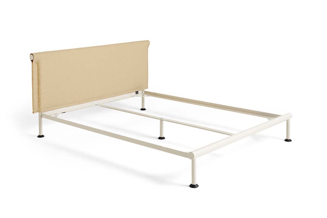 cama-tamoto-15399