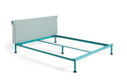 cama-tamoto-15399