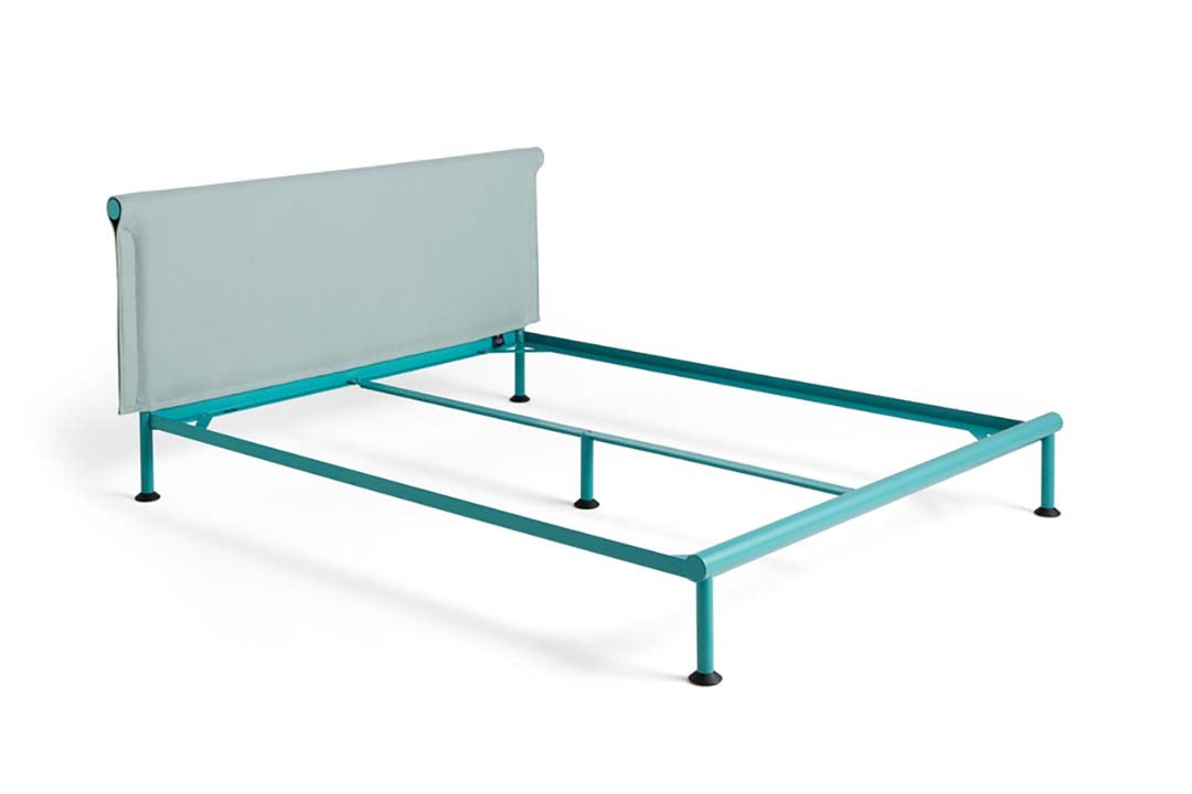 cama-tamoto-15399