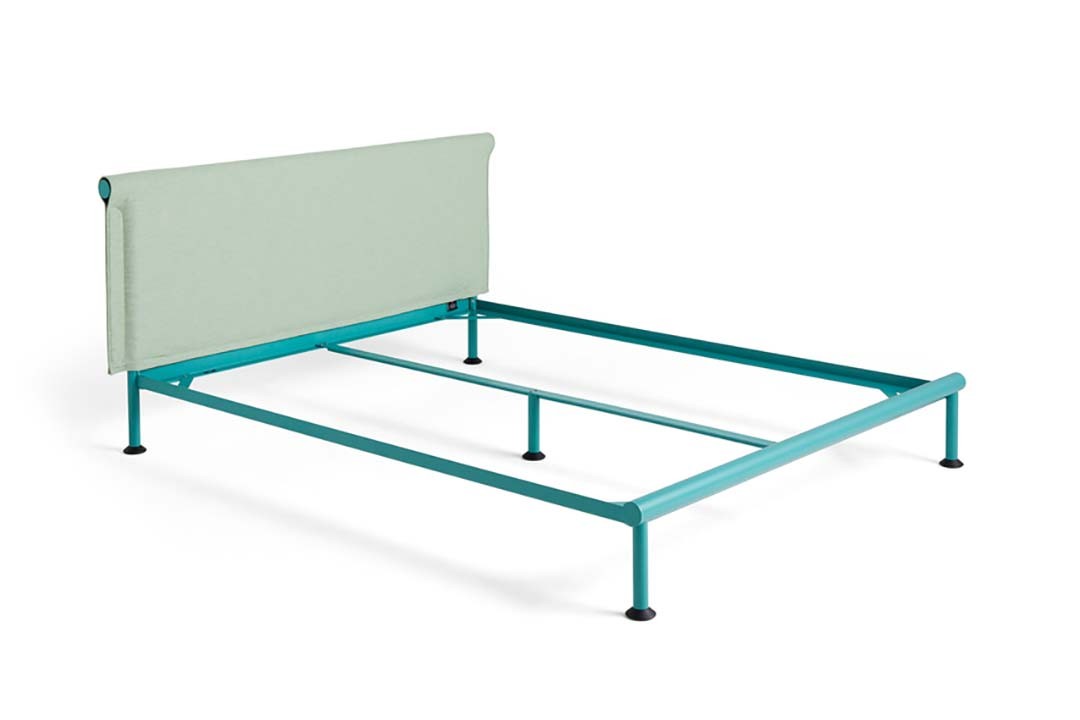cama-tamoto-15399