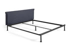 cama-tamoto-15399