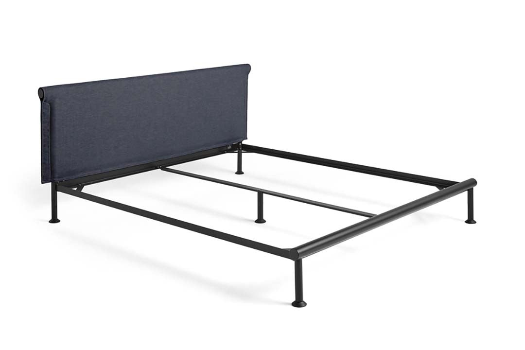 cama-tamoto-15399