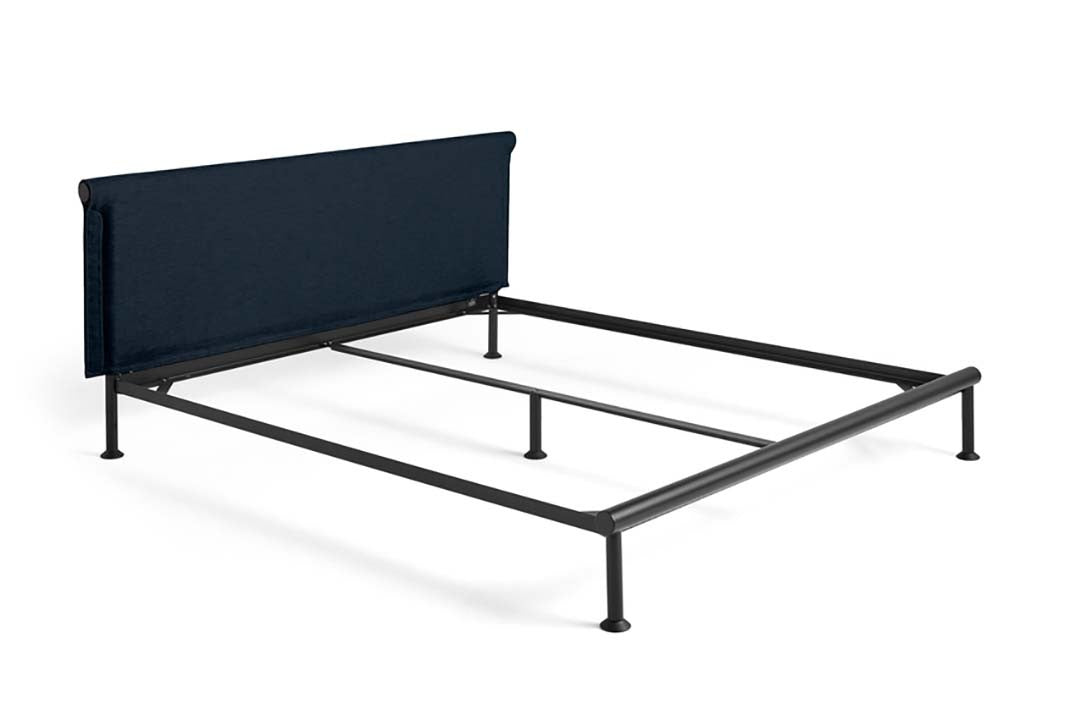 cama-tamoto-15399