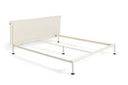 cama-tamoto-15399