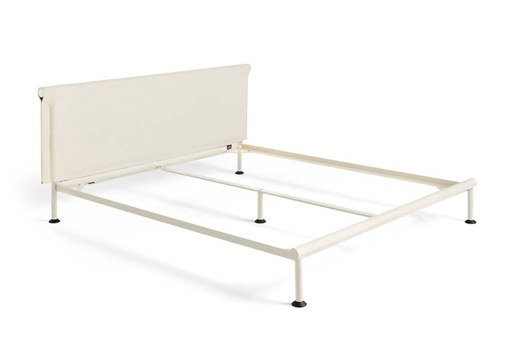 cama-tamoto-15399
