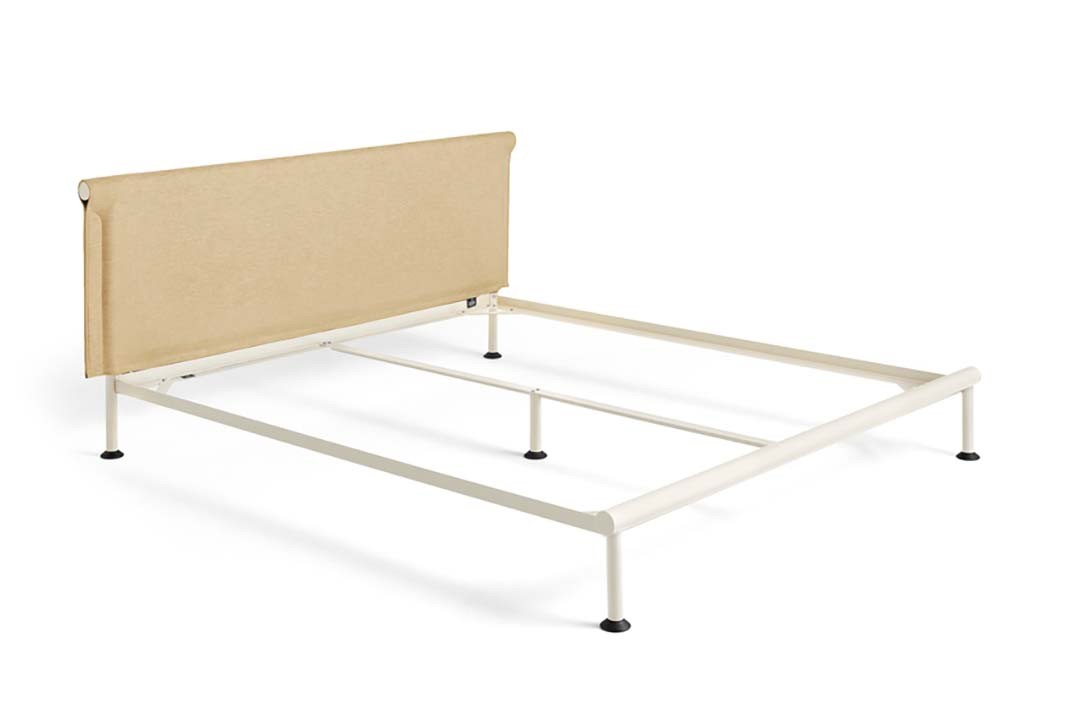 cama-tamoto-15399