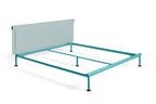 cama-tamoto-15399