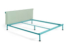 cama-tamoto-15399
