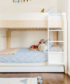 litera-con-nido-perch-trundle-abedul-5139