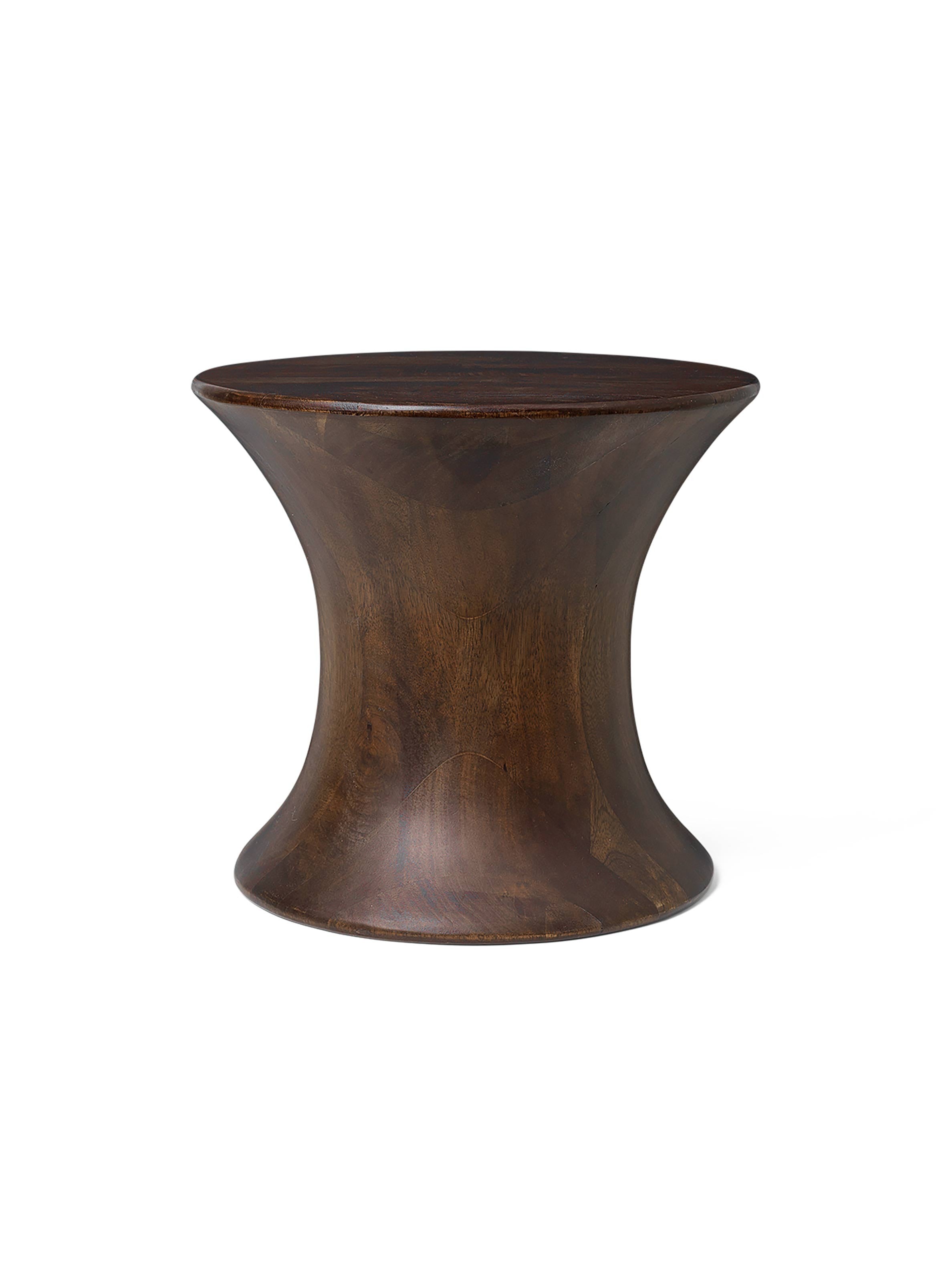 Taburete Spin