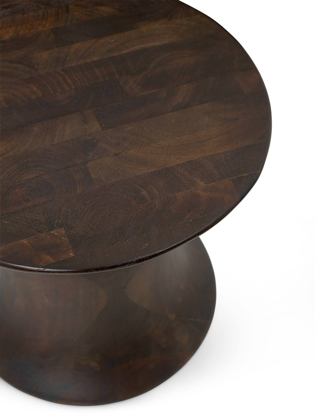 taburete-spin-15422