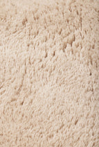 alfombra-lana-forma-15424