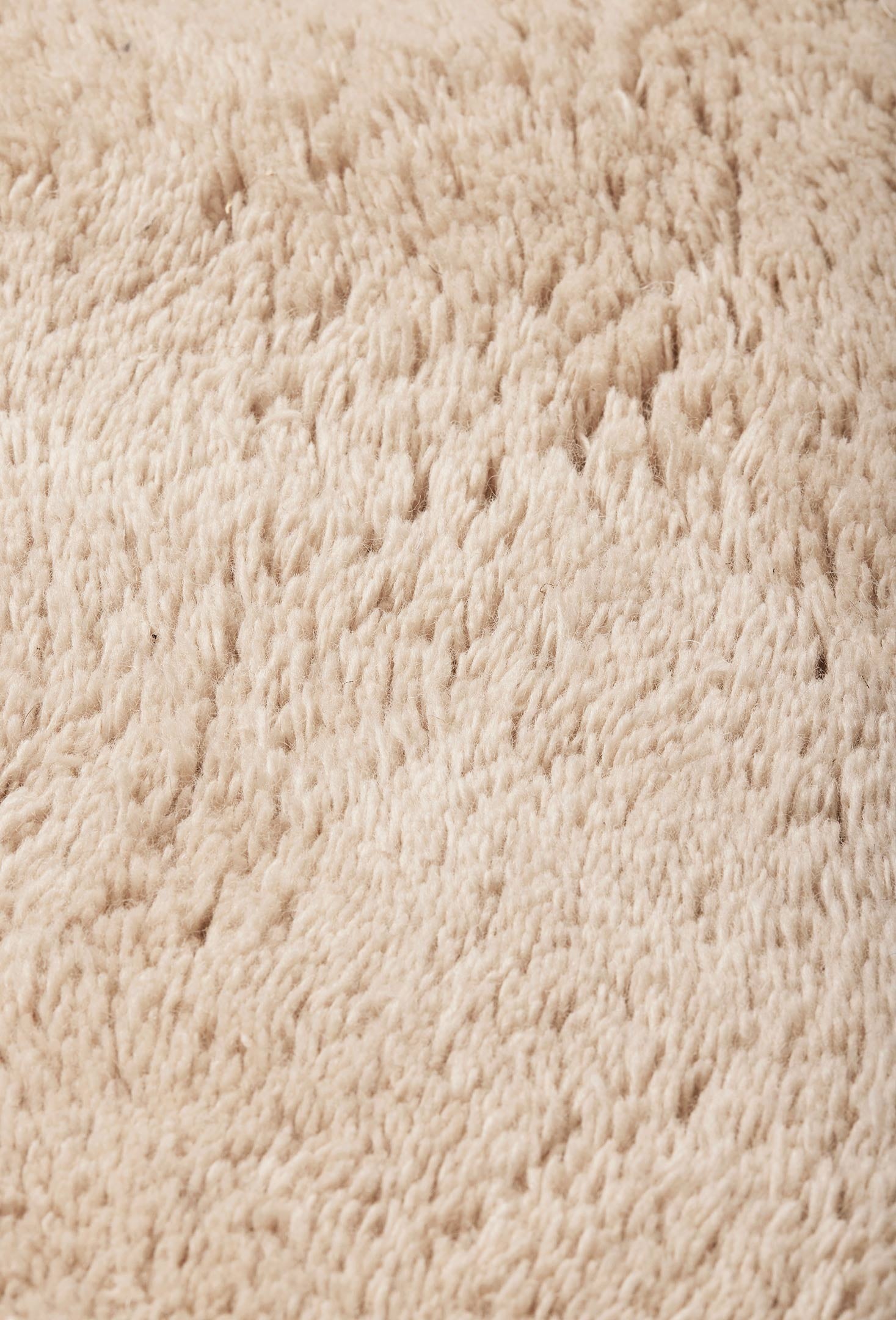 alfombra-lana-forma-15424