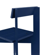 silla-comedor-ark-azul-15426