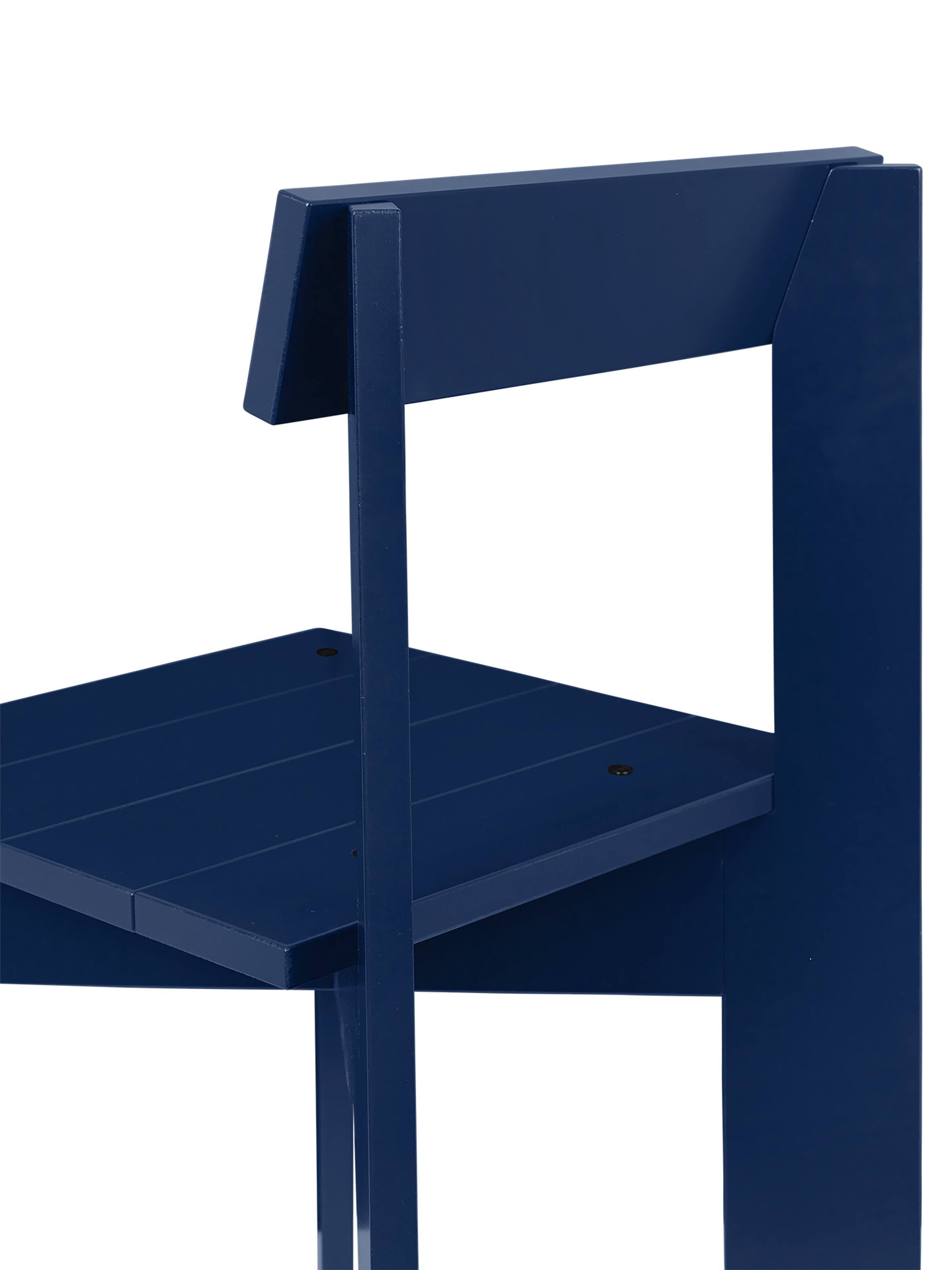 silla-comedor-ark-azul-15426