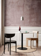 Silla comedor Ark