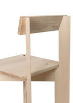 silla-comedor-ark-15427