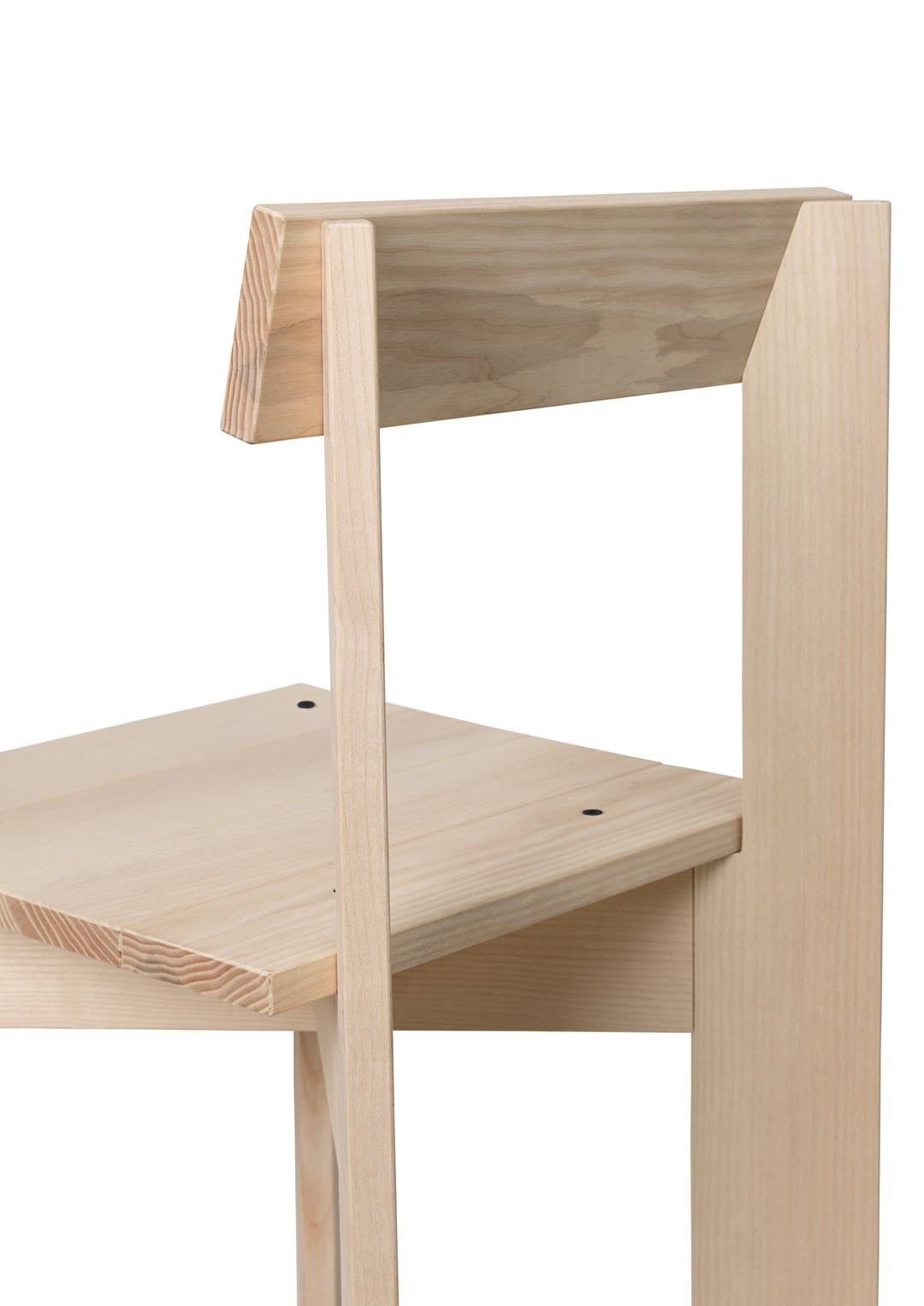 silla-comedor-ark-15427