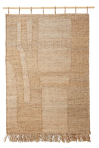 Alfombra de pared Harvest