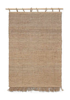Alfombra de pared Harvest