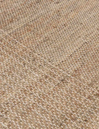 alfombra-de-pared-harvest-15428