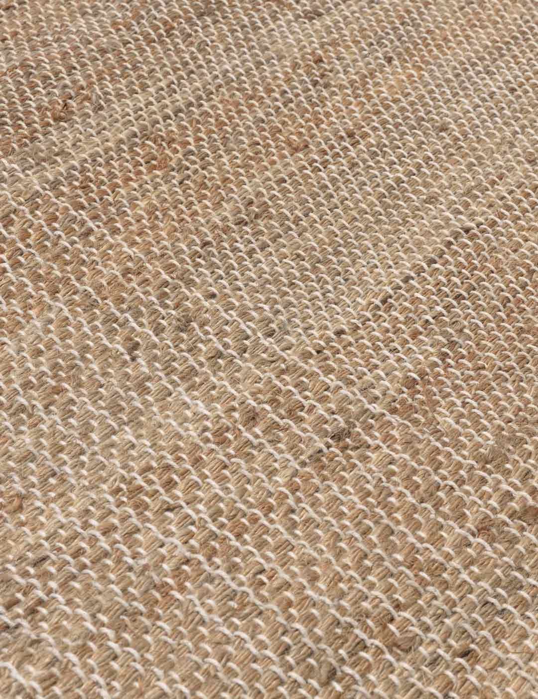 alfombra-de-pared-harvest-15428